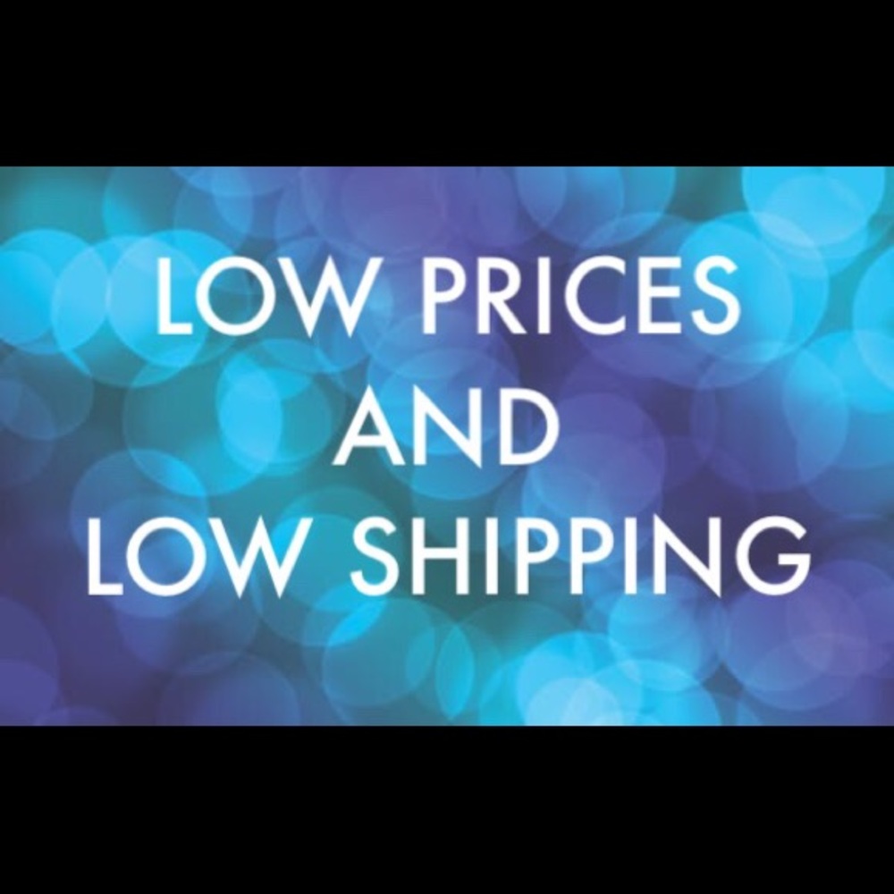 LIMITED TIME DISCOUNT